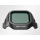 Freewell Filtr ND1000 do DJI Mini 5 Pro - 1504371 - zdjęcie 2